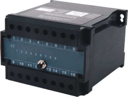 ZF-CTB系列電流互感器過電壓保護(hù)器