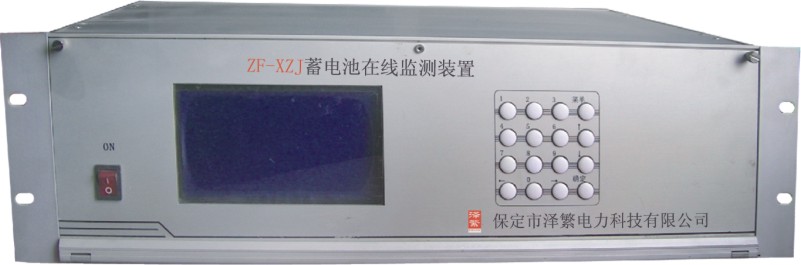 ZF-XZJ��늳��ھ��O(ji��n)�y�b��