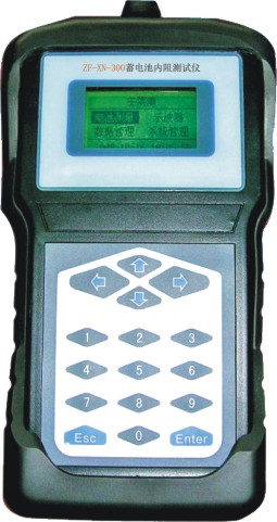 ZF-XN-300��늳؃�(n��i)��yԇ�x