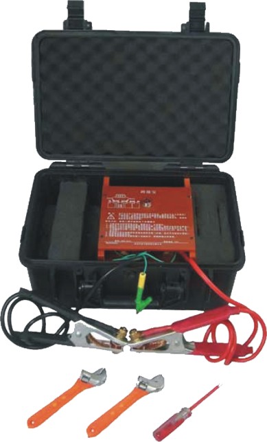 ZF-XK��늳ؿ�ӌ�