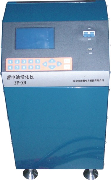 ZF-XH ����늳ػ�x