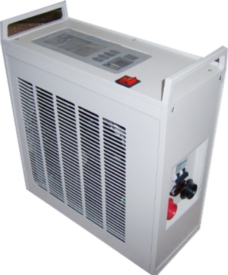 ZF-XF��늳ط�늃x