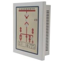 ZF-K850B型開關(guān)狀態(tài)